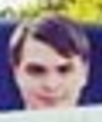 DaltoAndy
