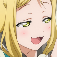 Itsukimaki