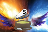 CaptainSoup15