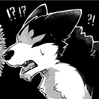 Owott