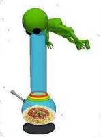 WeinerBoi