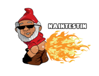 NainTestin