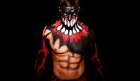 dragonmaster2