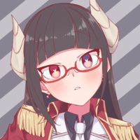 Mad_Alice