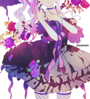 AmaiOkami