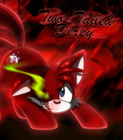 2tailedDerpy
