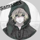 SammZ