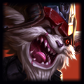 KledMaster