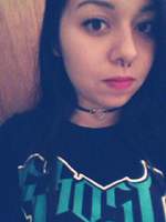 Gudgurl.97