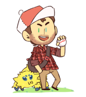 PukingGoombas