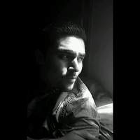 joeny23