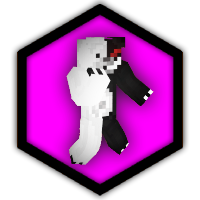 Jakeaxe