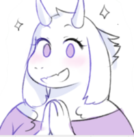 Floofykins