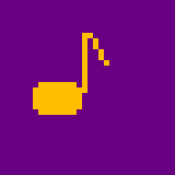 evistonepenguin