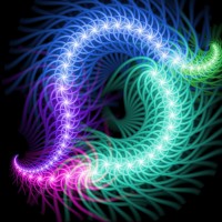 Twiics