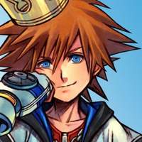 Soulfoxgaming