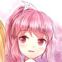 PCB_Yuyuko