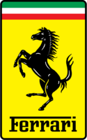 stoln