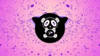 Boosted Panda