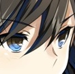 swordLyn
