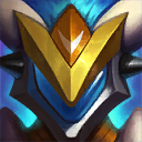 uploadme