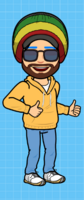 CodiMaring30