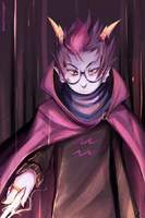 Eridan_Ampora