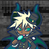 Phantasmic