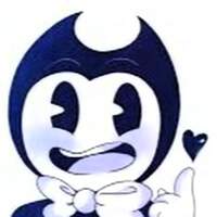 Jimmy54545454