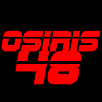 Osiris48