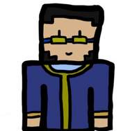 Jdjfusion
