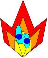 Nitr0 Blaz3