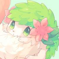 SenaSenpai's Avatar