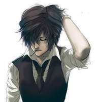 DepressionJK