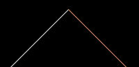 _dap