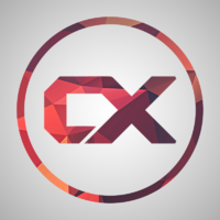 Corvax