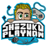 ShizukoPlayNow