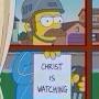 pumped4jesus