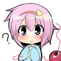 furusatori