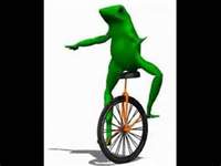 Dat_Boi
