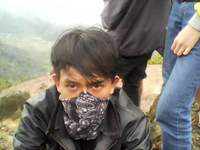 zakkar