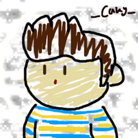 Caky