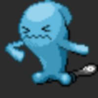 Pokemon99101