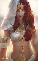 Seraphmn