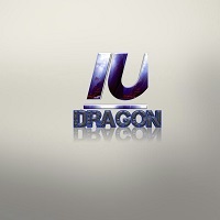 IlluminousDragon