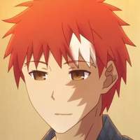 Satoshi Ken_G