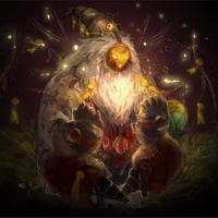 feviknight