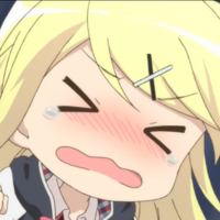 Rei_Omgin