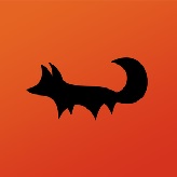 Wolloell