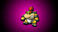 Its EvoLV